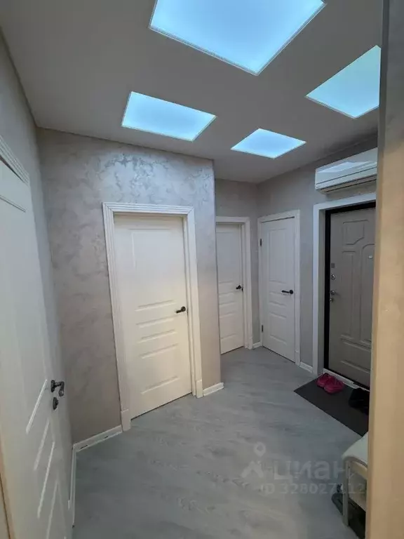 Комната Московская область, Химки Клязьма кв-л, ул. Летчика Ивана ... - Фото 2