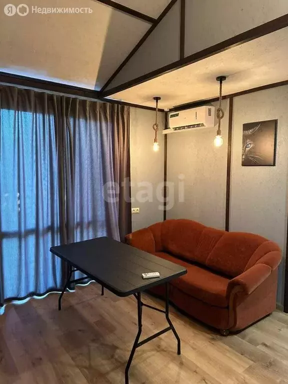 Дом в сельское поселение Подстепки, СНТ Прессовщик (58 м) - Фото 2