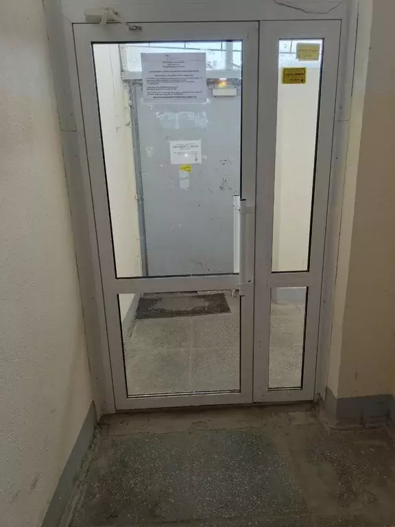 Продаётся 1-к квартира, 35.2 м - Фото 1