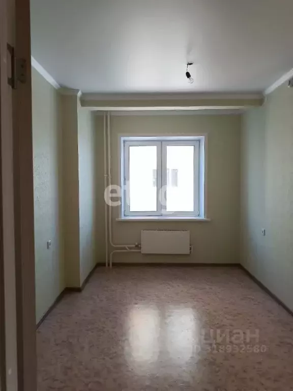 2-к кв. Алтайский край, Бийск ул. Михаила Митрофанова, 2/1 (41.7 м) - Фото 1