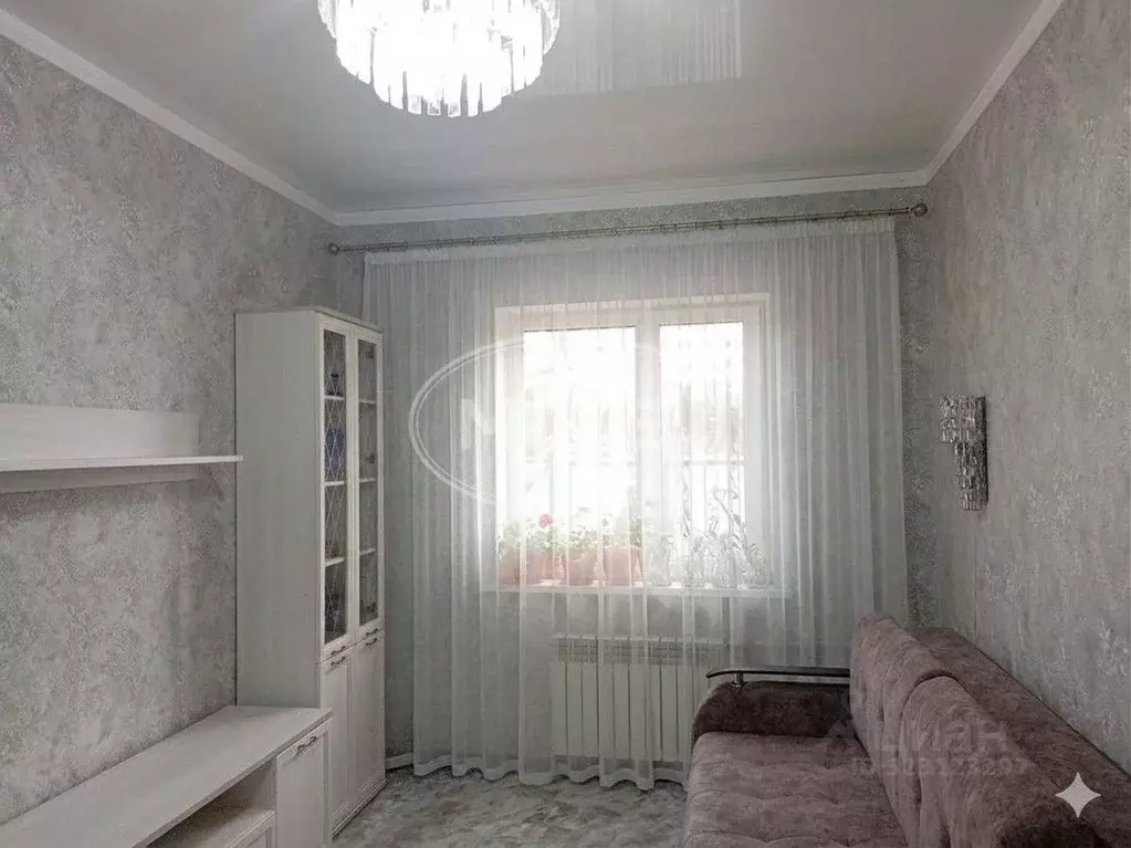 Дом в Калининградская область, Калининград Колосок СНТ, ул. Каменная, ... - Фото 1