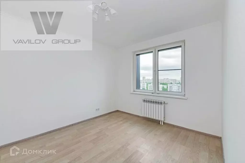 Продаётся 3-к квартира, 77.8 м - Фото 0