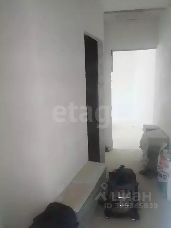 3-к кв. Московская область, Сергиево-Посадский городской округ, д. ... - Фото 2