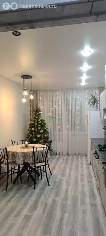 2-комнатная квартира: Балаково, проспект Героев, 29/2А (60 м) - Фото 2