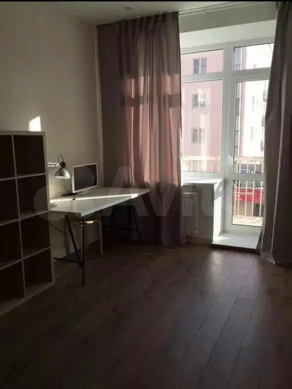 3-к. квартира, 77,7 м, 3/5 эт. - Фото 0