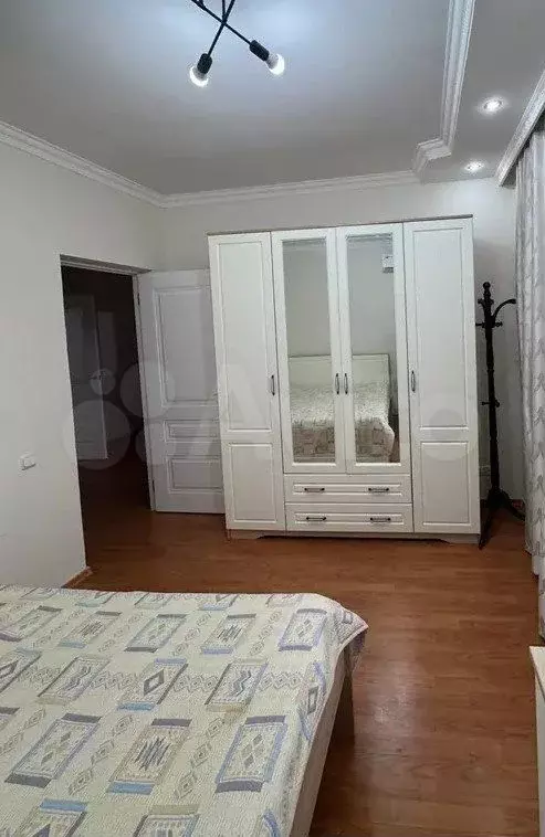 Дом 56 м на участке 4 сот. - Фото 0
