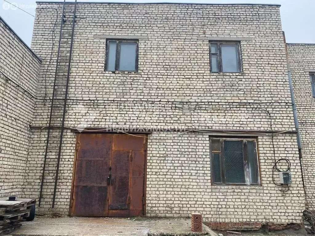 Помещение свободного назначения (95 м) - Фото 2