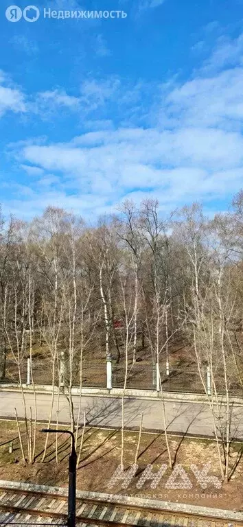 2-комнатная квартира: Нижний Новгород, улица Героя Юрия Смирнова, 47 ... - Фото 2