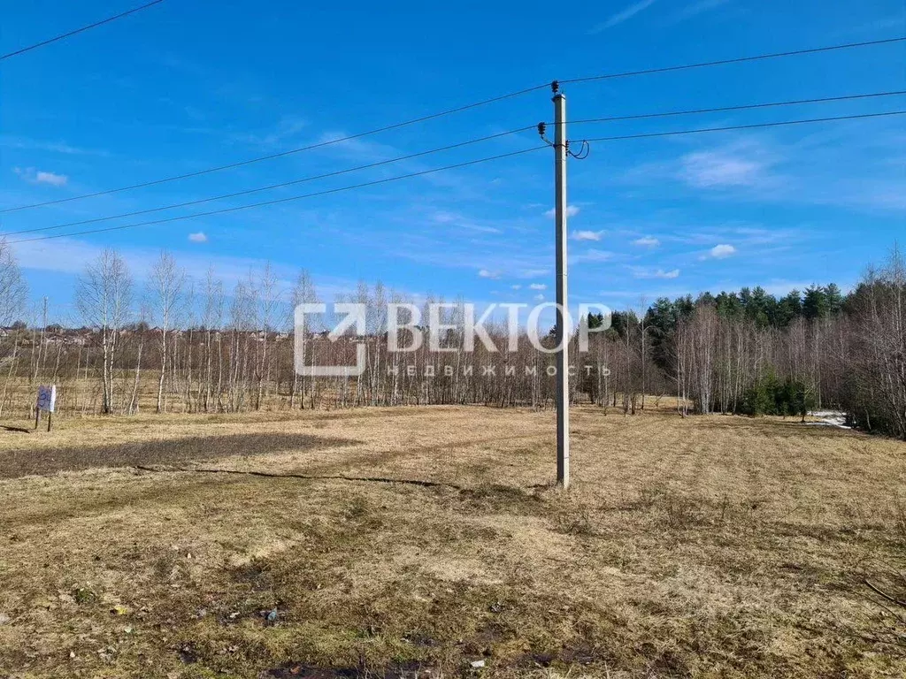 Участок в Ивановская область, Кохма ул. 2-я Застрельная, 7 (11.5 сот.) - Фото 2