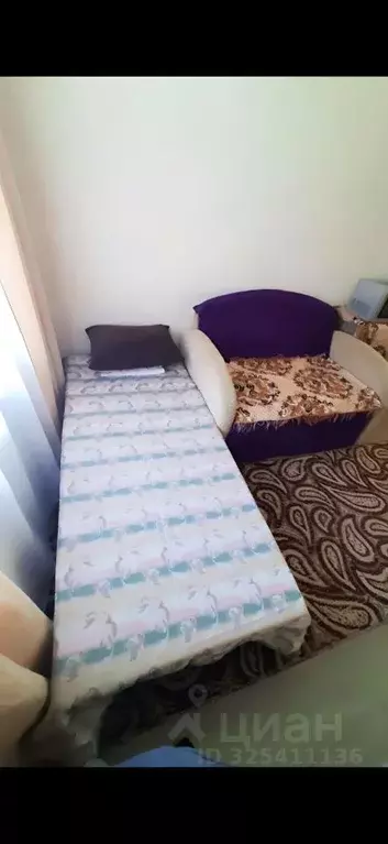 Студия Татарстан, Казань ул. Дементьева, 31 (15.0 м) - Фото 2