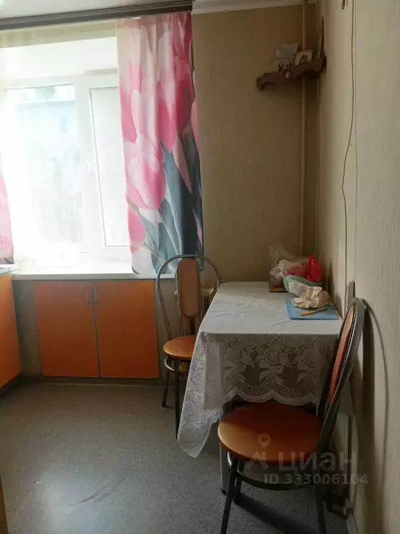 Комната Марий Эл, Йошкар-Ола ул. Мира, 103 (16.0 м) - Фото 2