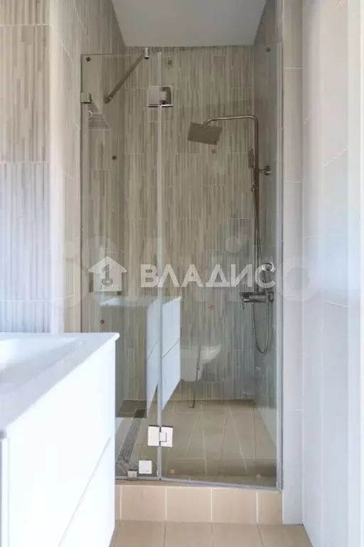 Дом 130 м на участке 12 сот. - Фото 1