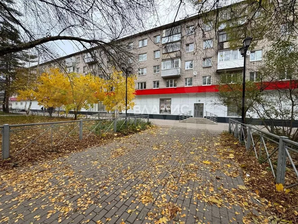 Продам помещение свободного назначения, 902.7 м - Фото 0