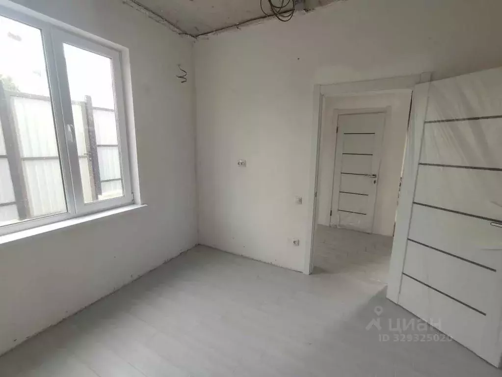 Дом в Севастополь ул. Дениса Ракицкого (130 м) - Фото 1