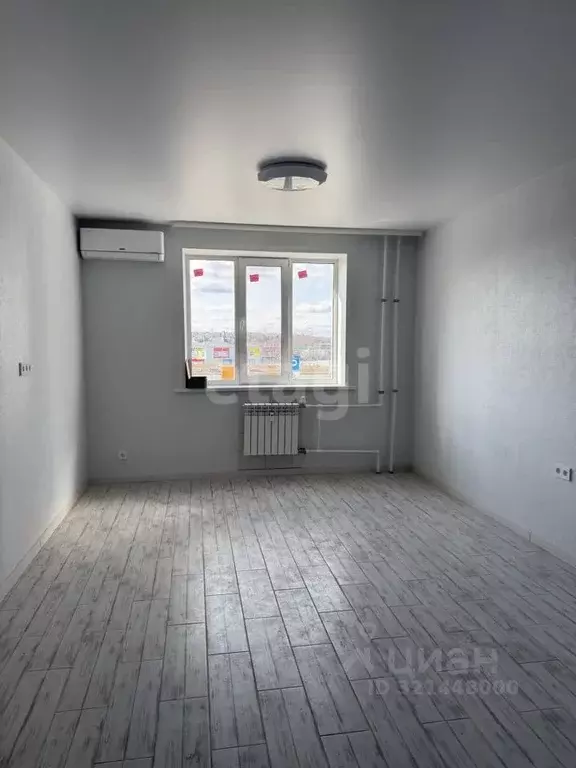 1-к кв. Алтайский край, Белокуриха Бийская ул., 15/1 (45.5 м) - Фото 0