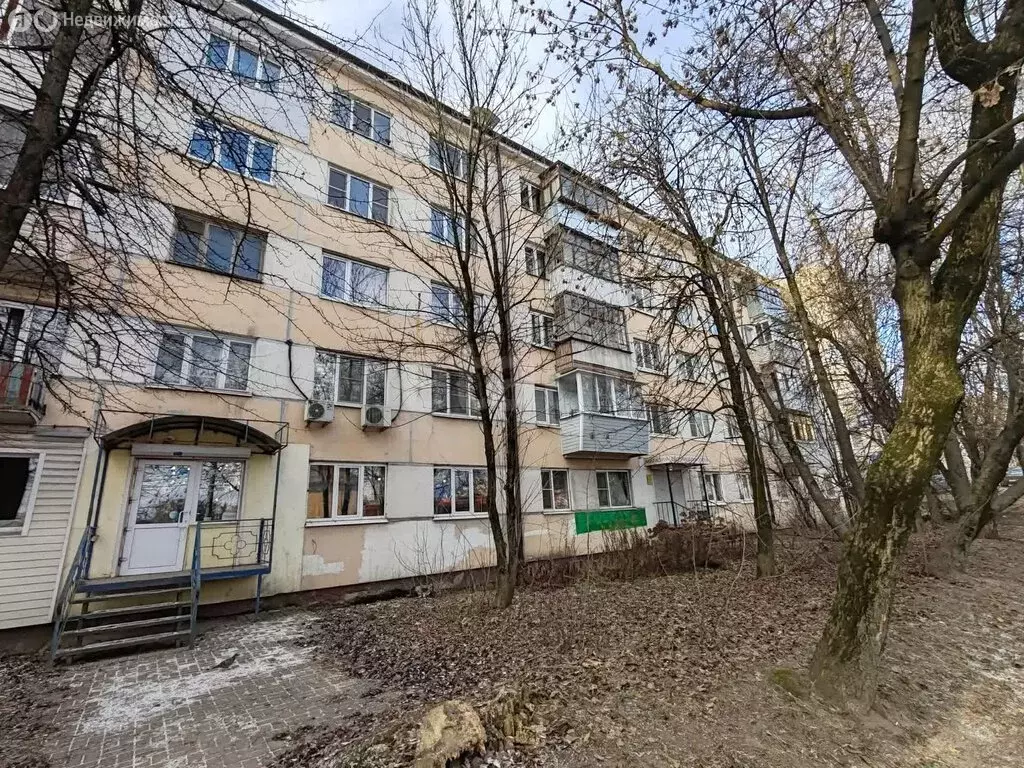 Помещение свободного назначения (42.5 м) - Фото 2