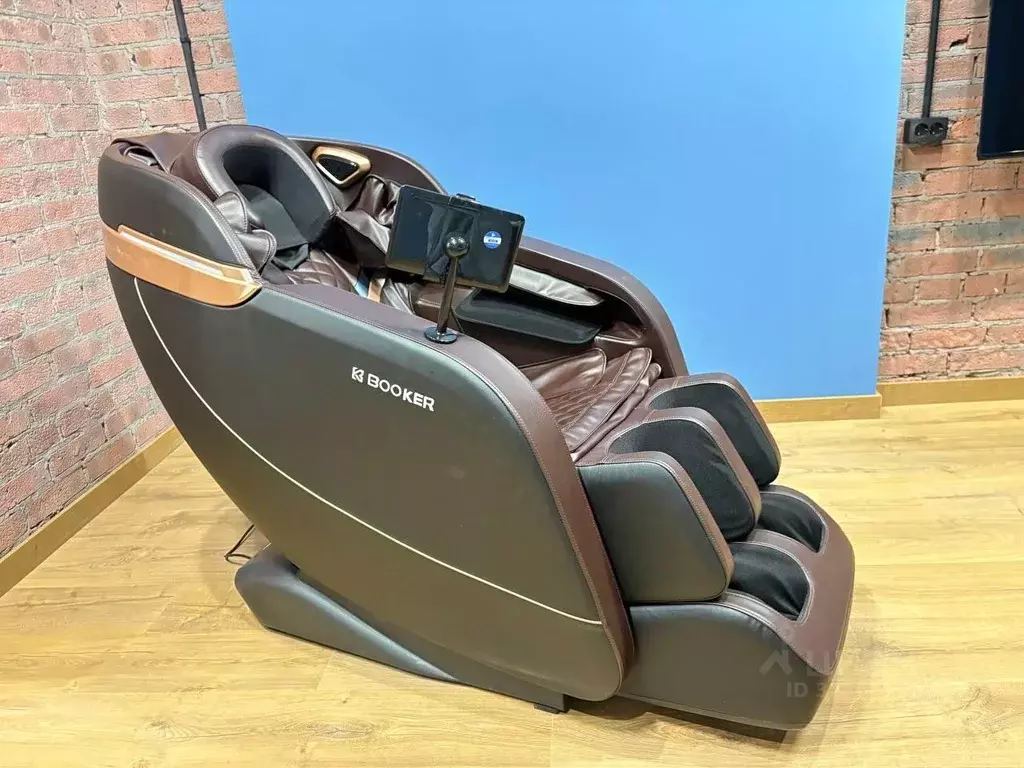 2-к кв. Новосибирская область, Новосибирск Академгородок мкр, бул. ... - Фото 2