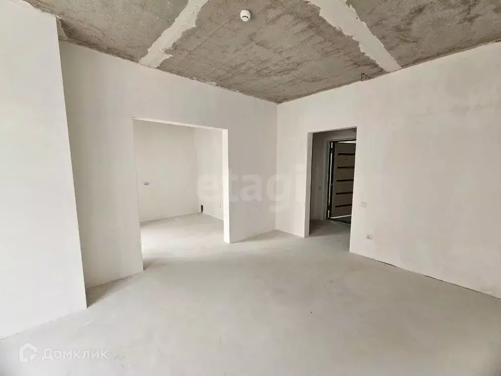 Продаётся 1-к квартира, 33.1 м - Фото 1