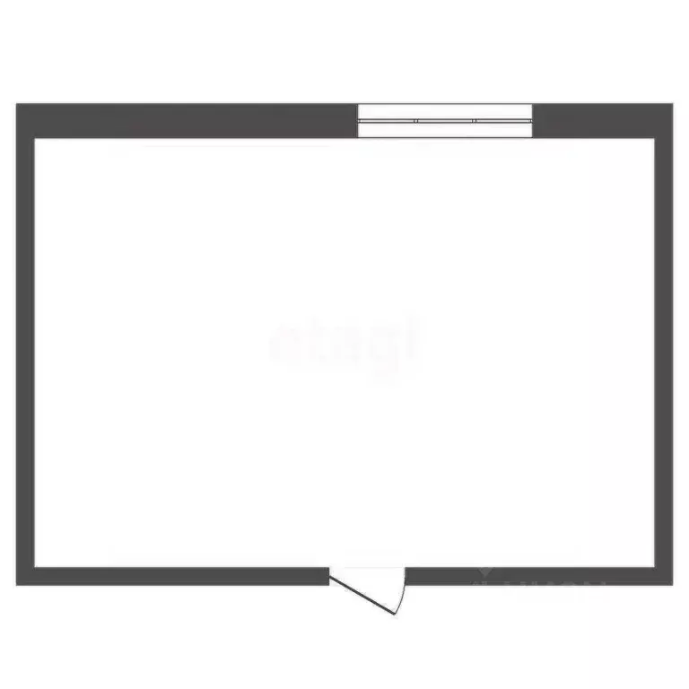 Помещение свободного назначения в Краснодарский край, Анапа Анапское ... - Фото 2