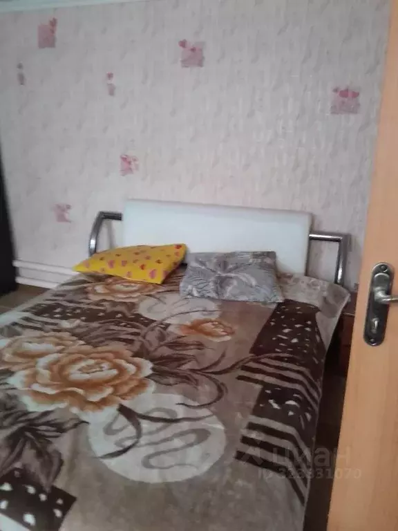 Дом в Ростовская область, Батайск ул. Первомайское Кольцо (50 м) - Фото 1