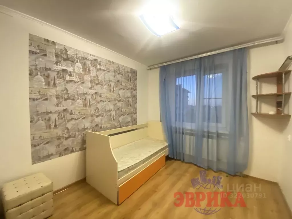4-к кв. Краснодарский край, Крымск ул. Маршала Жукова (80.0 м) - Фото 1