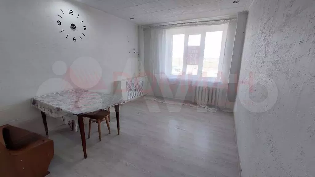 2-к. квартира, 35 м, 7/9 эт. - Фото 0