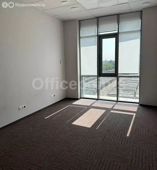 Офис (174.3 м) - Фото 1