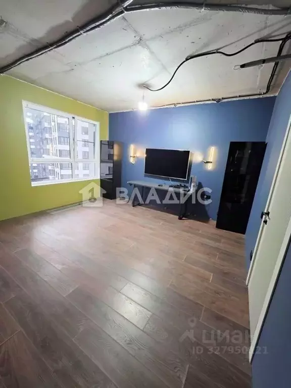 4-к кв. Московская область, Мытищи городской округ, пос. Нагорное ... - Фото 1