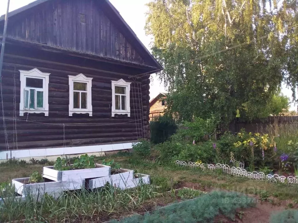 Погода в обвинске карагайский район