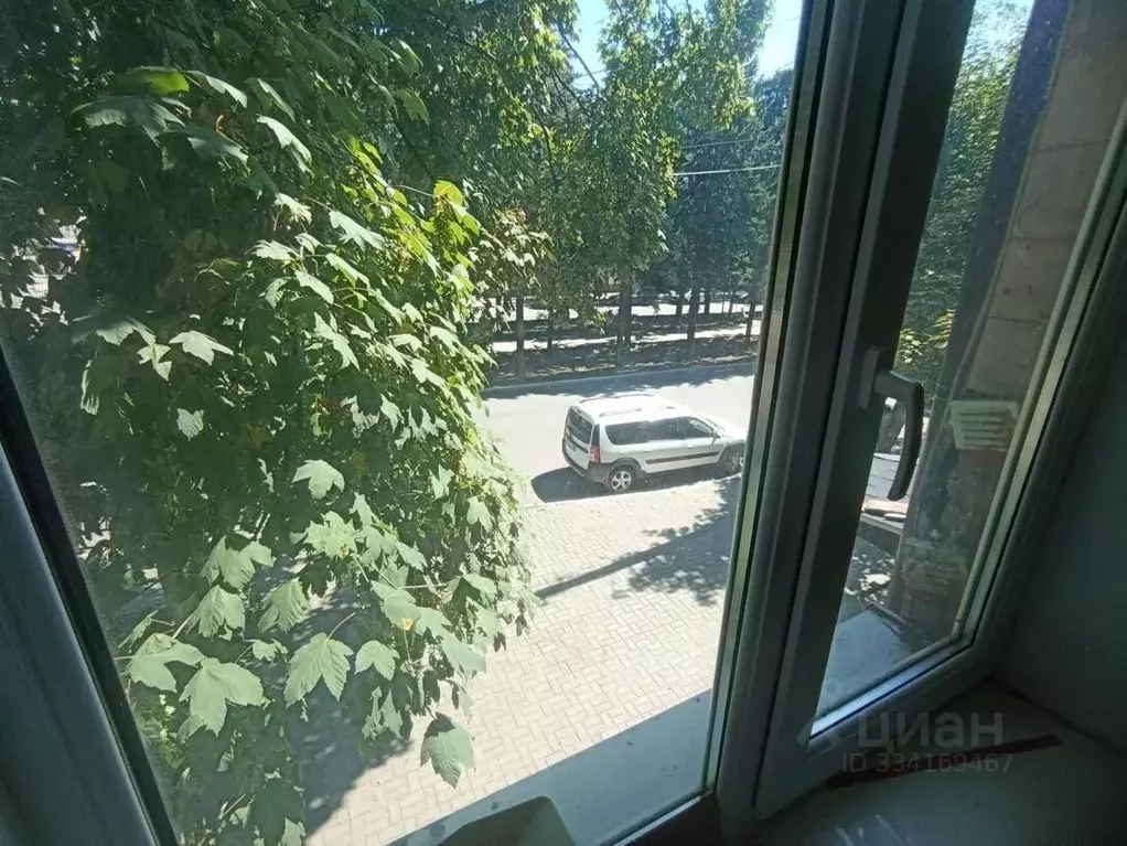 Помещение свободного назначения в Ростовская область, Гуково пос. ... - Фото 2