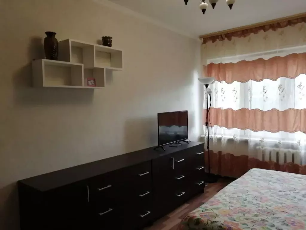 Комната Московская область, Люберцы Шоссейная ул., 10 (19.0 м) - Фото 1