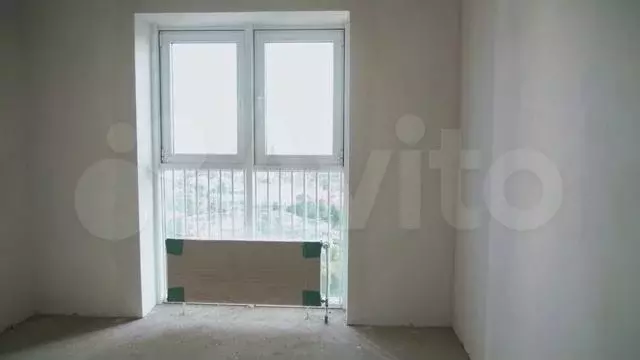 3-к. квартира, 104 м, 8/23 эт. - Фото 1