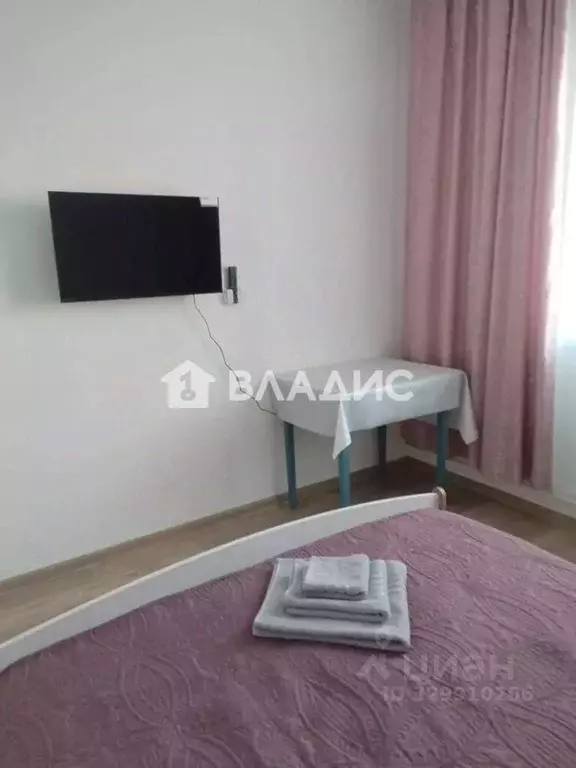 2-к кв. Бурятия, Улан-Удэ 115-й мкр, 10 (48.3 м) - Фото 2