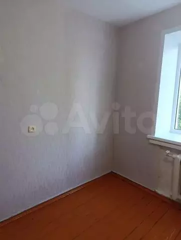 Комната 14 м в 1-к., 4/5 эт. - Фото 0