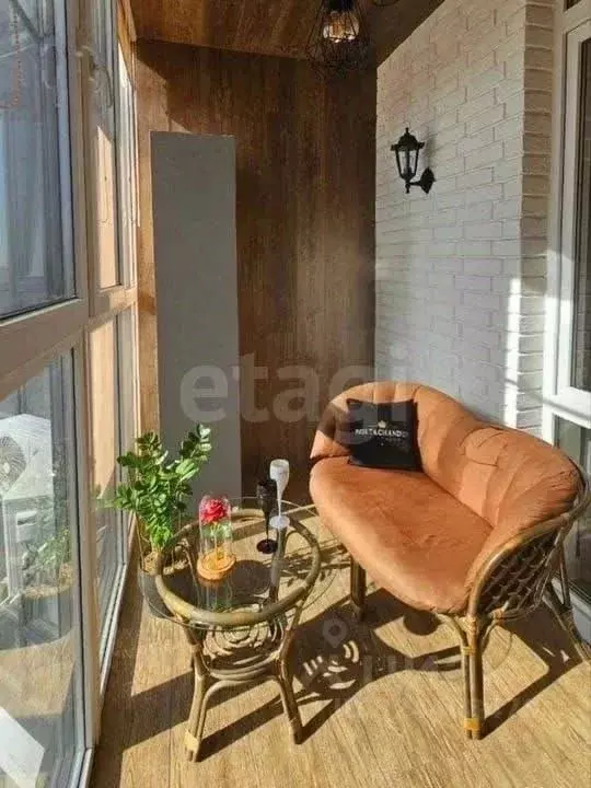 Студия Краснодарский край, Краснодар бул. Адмирала Пустошкина, 11/2 ... - Фото 1