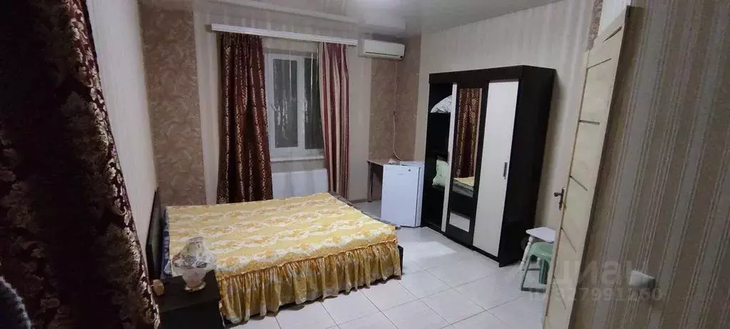 Комната Крым, Судак ул. Долинная, 5 - Фото 1