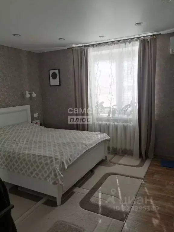 2-к кв. Липецкая область, Липецк ул. А.Д. Белянского, 12 (59.5 м) - Фото 1