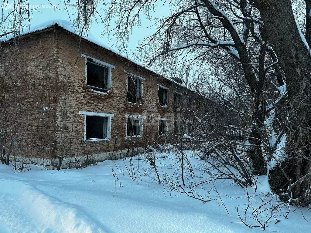 Помещение свободного назначения (715.9 м) - Фото 0