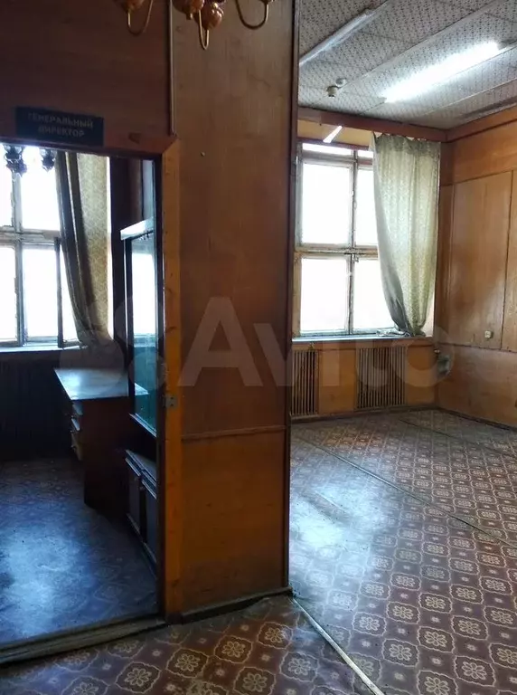 Свободного назначения, 37.7 м - Фото 0