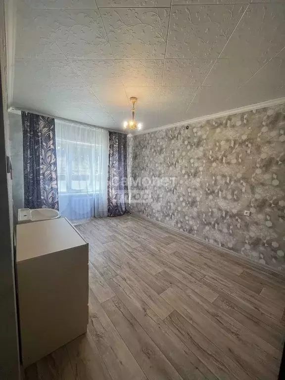 2-к. квартира, 44 м, 2/9 эт. - Фото 1