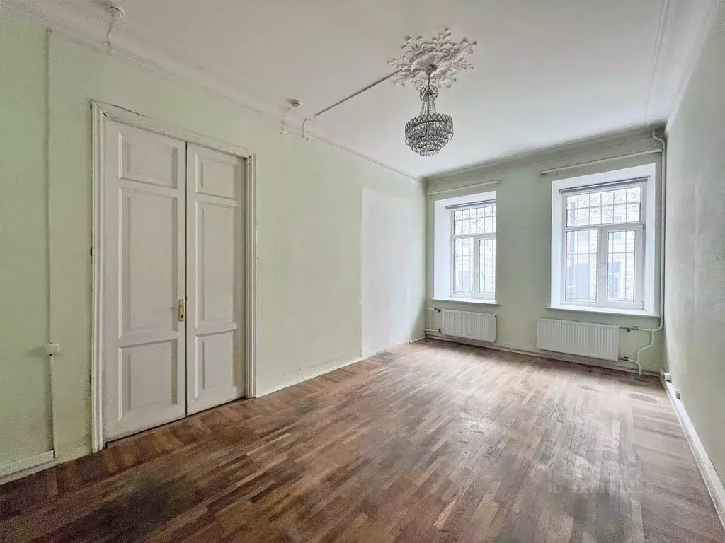 Помещение свободного назначения в Санкт-Петербург просп. Добролюбова, ... - Фото 0