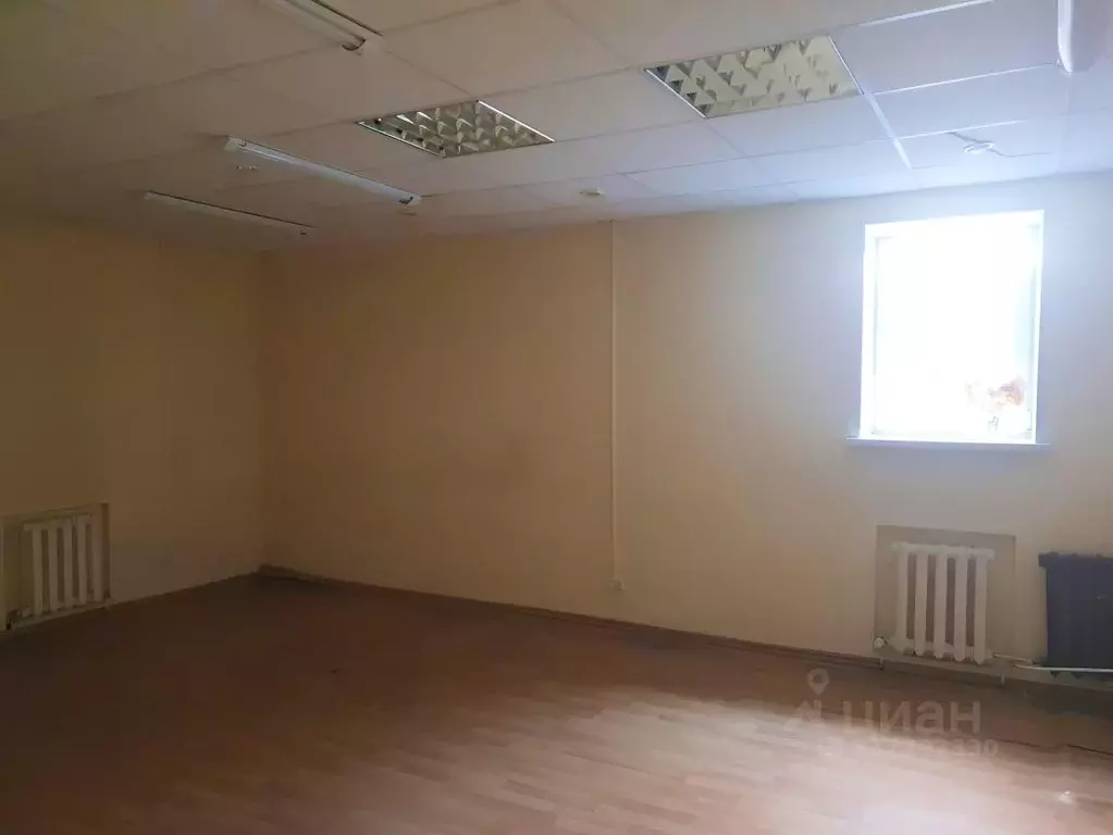 Помещение свободного назначения в Ивановская область, Иваново ул. ... - Фото 0
