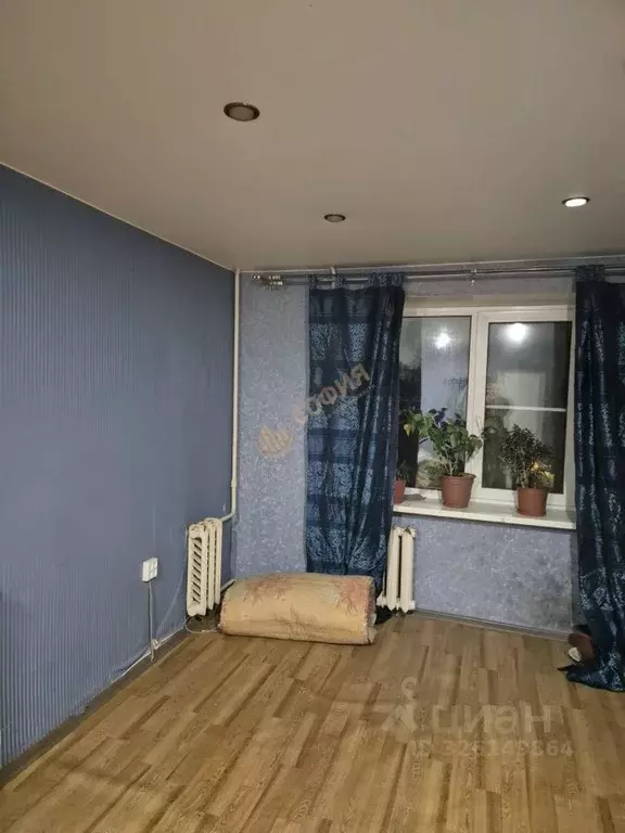 Комната Санкт-Петербург Пискаревский просп., 10К2 (18.1 м) - Фото 2