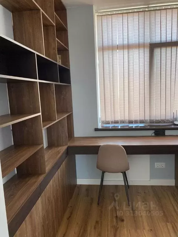 Дом в Севастополь Гагаринский муниципальный округ,  (150 м) - Фото 1