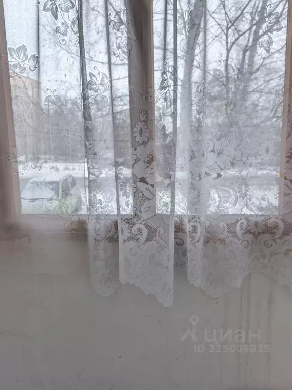 1-к кв. Омская область, Омск Береговой мкр, ул. Киселева, 12 (35.6 м) - Фото 1