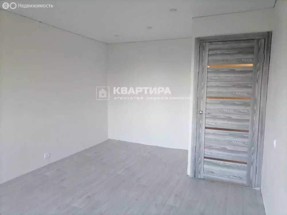 1-комнатная квартира: Невьянск, улица Профсоюзов, 13 (28.5 м) - Фото 1