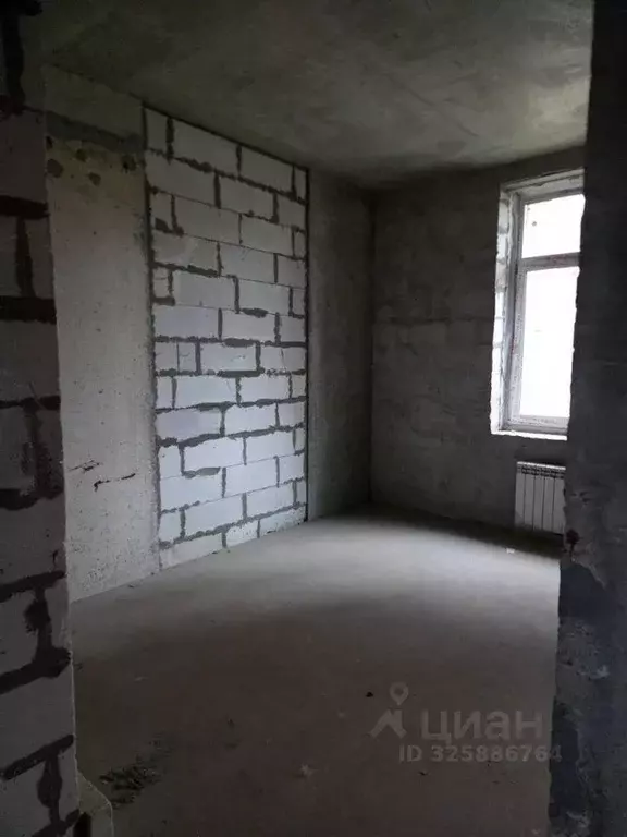 3-к кв. Московская область, Одинцовский городской округ, с. Лайково  ... - Фото 2