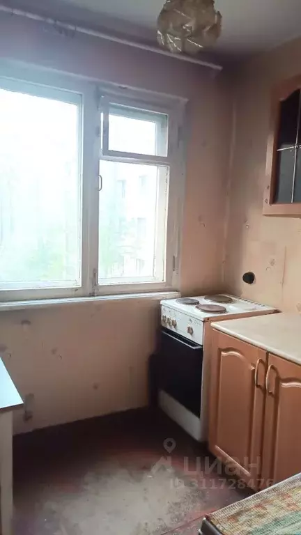 Комната Алтайский край, Барнаул ул. Чернышевского, 28 - Фото 2