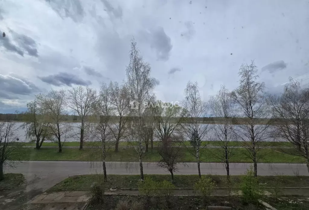 2-к. квартира, 46 м, 3/12 эт. - Фото 0