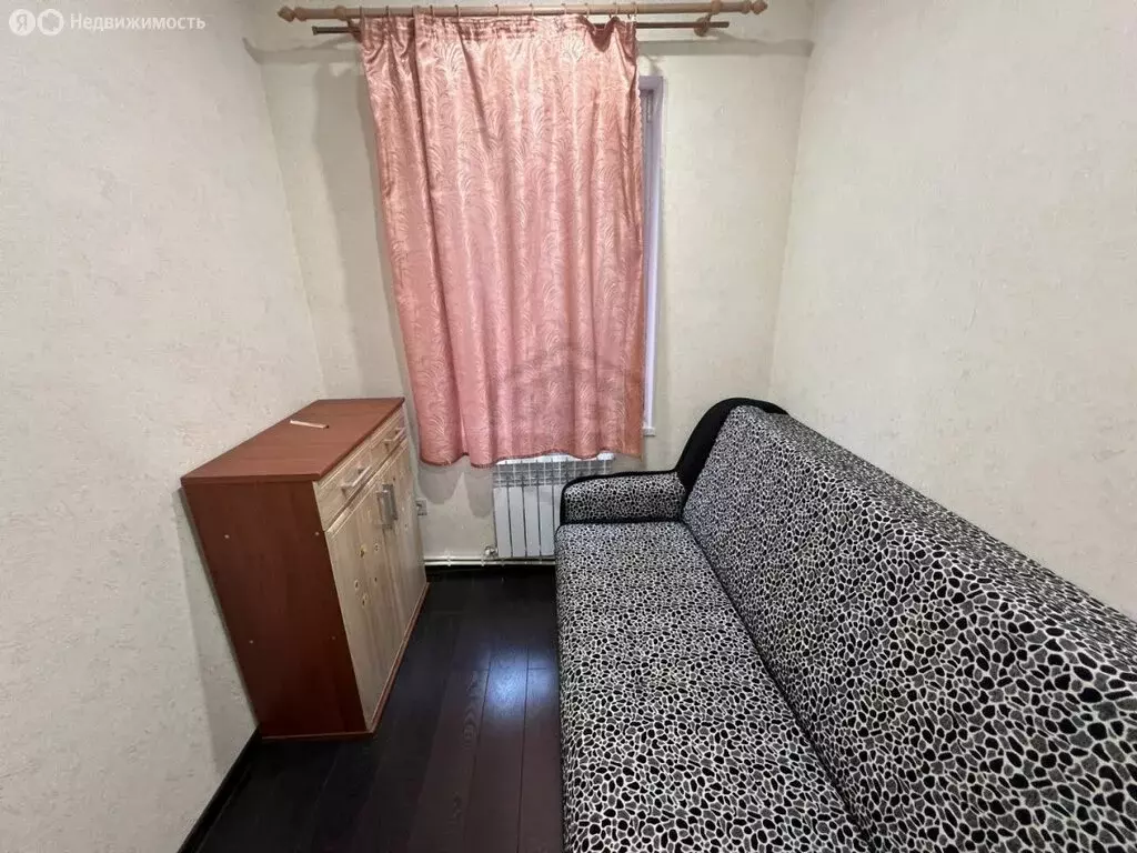 1-комнатная квартира: Ореанда, 14 (47.8 м) - Фото 2